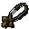 Cosmetic pendant of Attack
