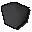 Punishment rock