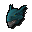 Blue dragon