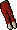 Santa pantaloons