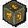 Gilded armour set (lg)