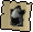 Blessed dragonhide coif (Armadyl)