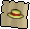 Red boater