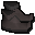 Dervish shoes