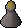 Exploding vial