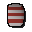 Pirate shirt (red)