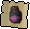 Super energy flask (2)