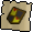 Black shield (h5)