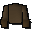 Fremennik shirt