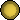 Golden cavefish eggs