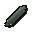 Medium bladed adamant salvage