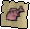 Cavefish