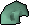 Large enriched bone