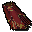 Hooded master max cape