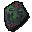 Nightguard shield