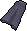Mystic robe bottom (or)