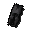 Anima core legs of Sliske