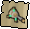 Fishing accumulator