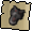 Draconic visage