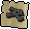 Dagannoth bones