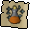 Divine bastion potion(2)
