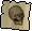 Bounty emblem (t2)