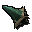 Smoke ward