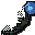 Augmented hexhunter bow