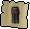 Chaps (class 3)