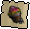 Power Flower Basket (Inactive)