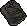 Divine Ichor V