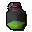 Antipoison flask (1)