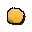 Heat globe