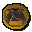 Rei ti ronin tunic token