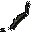 Utuku longbow (b)