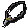 Fang of Mohegan
