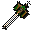 Banner of Bandos