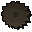 Large cog