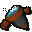 Experimental Aether Reactor
