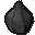 Shadow fruit