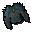 Achto Tempest body