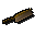 Scrubby brush