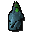 Rune helm (h4)