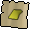 Gold leaf