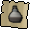 Cure potion