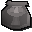 Giant ent pouch(u)