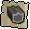 Silver shield key