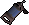 Ghost buster 500 (blue)