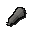 Medium blunt iron salvage