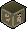 Apex hide armour set + 5